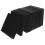 36 Pcs Adhesive Foam Pads Insulation High Temp Foam Sheets 11