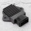 5Pin Regler Gleichrichter 31600-MY7-305 4