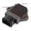 5Pin Regler Gleichrichter 31600-MY7-305 9