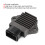 5Pin Regler Gleichrichter 31600-MY7-305 8