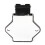 5Pin Regler Gleichrichter 31600-MY7-305 11