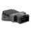 5Pin Regler Gleichrichter 31600-MY7-305 2