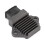 5Pin Regler Gleichrichter 31600-MY7-305 3