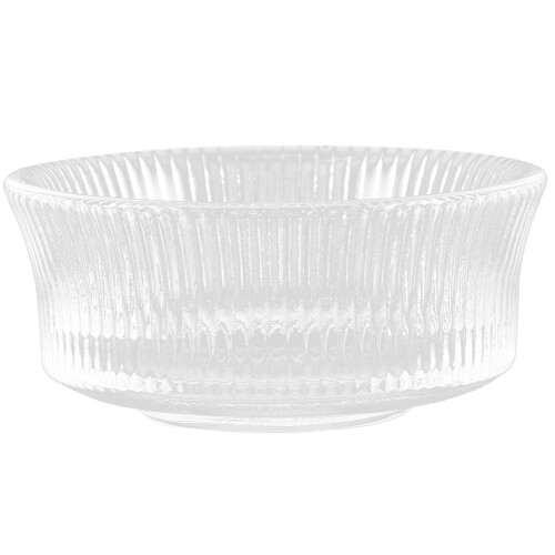3Pcs Nail Dappen Dish Acrylic Manicure Cup 2