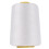 Fil Couture Polyester Durable Pour Couture, Vêtements DIY 9