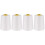 Fil Couture Polyester Durable Pour Couture, Vêtements DIY 7