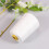 Fil Couture Polyester Durable Pour Couture, Vêtements DIY 10
