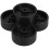 8 Pcs Universal Caster Wheels For Gas Patio Heater Storage Rack 3