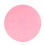 2Pcs 5.5 Inch Rotating Cake Turntable Decorating Stand (Pink) 1