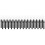 30 Pcs Fountain Pen Ink Converter Refill Tube Spring Accessory 7