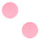2Pcs 5.5 Inch Rotating Cake Turntable Decorating Stand (Pink) 6