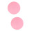 2Pcs 5.5 Inch Rotating Cake Turntable Decorating Stand (Pink) 7