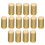 300 Pcs Heat Shrink Capsules For Wine Bottles 1