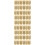 300 Pcs Heat Shrink Capsules For Wine Bottles 10