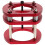3Pcs Router Lift Base Iron Milling Table System For Small Electric Machines 3