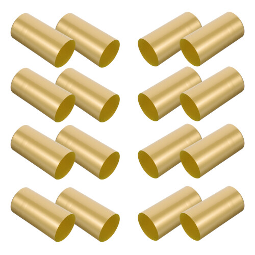 300 Pcs Heat Shrink Capsules For Wine Bottles 2