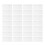 250 Pcs Reusable Shelf Label Holder For Retail Stores 1