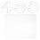 400 Pcs Bubble Pouches Padded Mailing Shipping Envelopes 11
