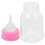 3Pcs Kitten Bottles For Nursing Puppies 120Ml 1