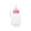 3Pcs Kitten Bottles For Nursing Puppies 120Ml 11
