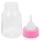 3Pcs Kitten Bottles For Nursing Puppies 120Ml 2