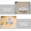 24 Pcs T Shaped Connectors For Gates And Accessories 9