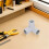 24 Pcs T Shaped Connectors For Gates And Accessories 6