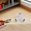 24 Pcs T Shaped Connectors For Gates And Accessories 5