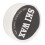 Tragbares 10