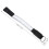 Outdoor Night Run Armband Licht mit LED 14