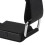 Outdoor Night Run Armband Licht mit LED 11