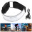 Outdoor Night Run Armband Licht mit LED 9