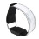 Outdoor Night Run Armband Licht mit LED 6