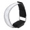 Outdoor Night Run Armband Licht mit LED 2