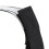 Outdoor Night Run Armband Licht mit LED 12