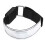 Outdoor Night Run Armband Licht mit LED 4