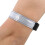 Outdoor Night Run Armband Licht mit LED 8
