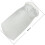Paint Mesh Filter Pouch Strainer Bag For Sprayers Hydroponics Plant Food Replacement Filter Bag 4