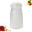 Paint Mesh Filter Pouch Strainer Bag For Sprayers Hydroponics Plant Food Replacement Filter Bag 3