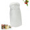 Paint Mesh Filter Pouch Strainer Bag For Sprayers Hydroponics Plant Food Replacement Filter Bag 5