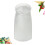 Paint Mesh Filter Pouch Strainer Bag For Sprayers Hydroponics Plant Food Replacement Filter Bag 2