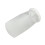 Paint Mesh Filter Pouch Strainer Bag For Sprayers Hydroponics Plant Food Replacement Filter Bag 1
