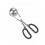 (Dia 4.5cm red) Grill Presses Stainless Steel Meatball Maker Kitchen Accessories 5