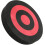 EVA Foam Arrow Target For Indoor Outdoor Practice Lightweight User Friendly Archery Training 3