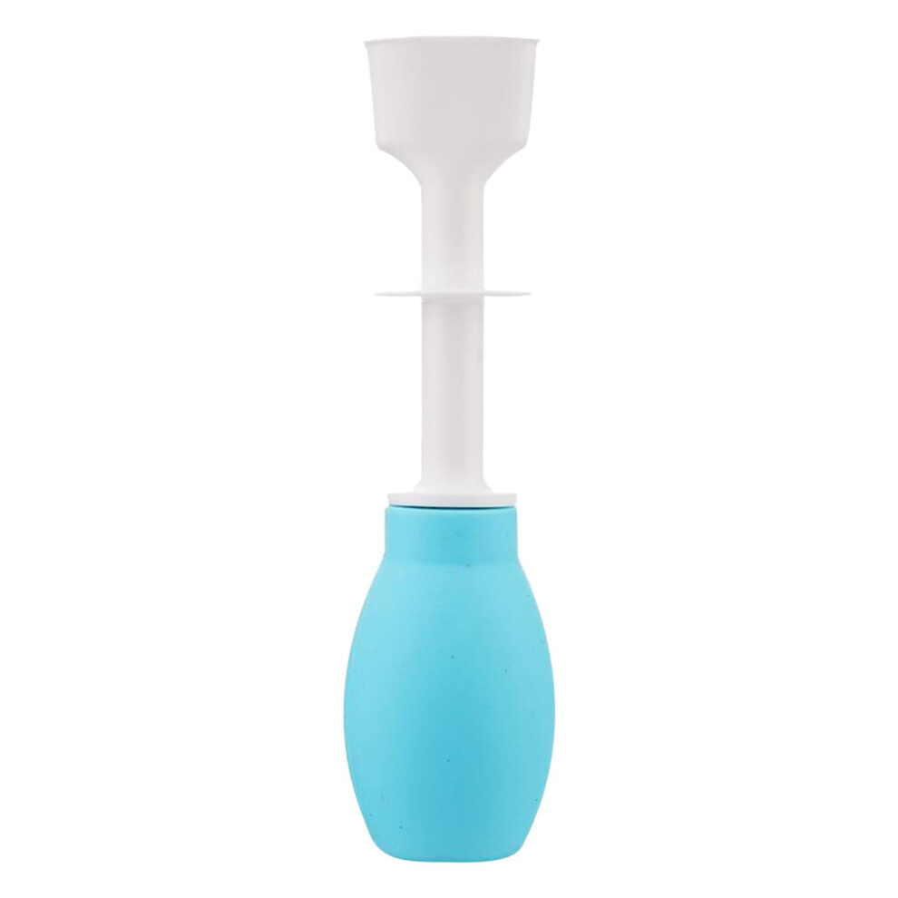 Tongue Exerciser For Speech Therapy And Oral Motor Therapy, Tongue Suction Device And Puller, For Kids And Elderly