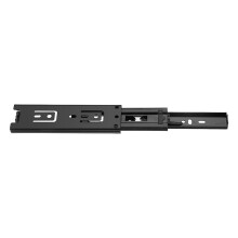 Akku-Schraubendreher-Set kabellos, 1500mAh, wiederaufladbar, kompakt, rot