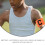 4 Pcs Captains Armbands Football Accessories Man 7