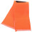 4 Pcs Captains Armbands Football Accessories Man 10