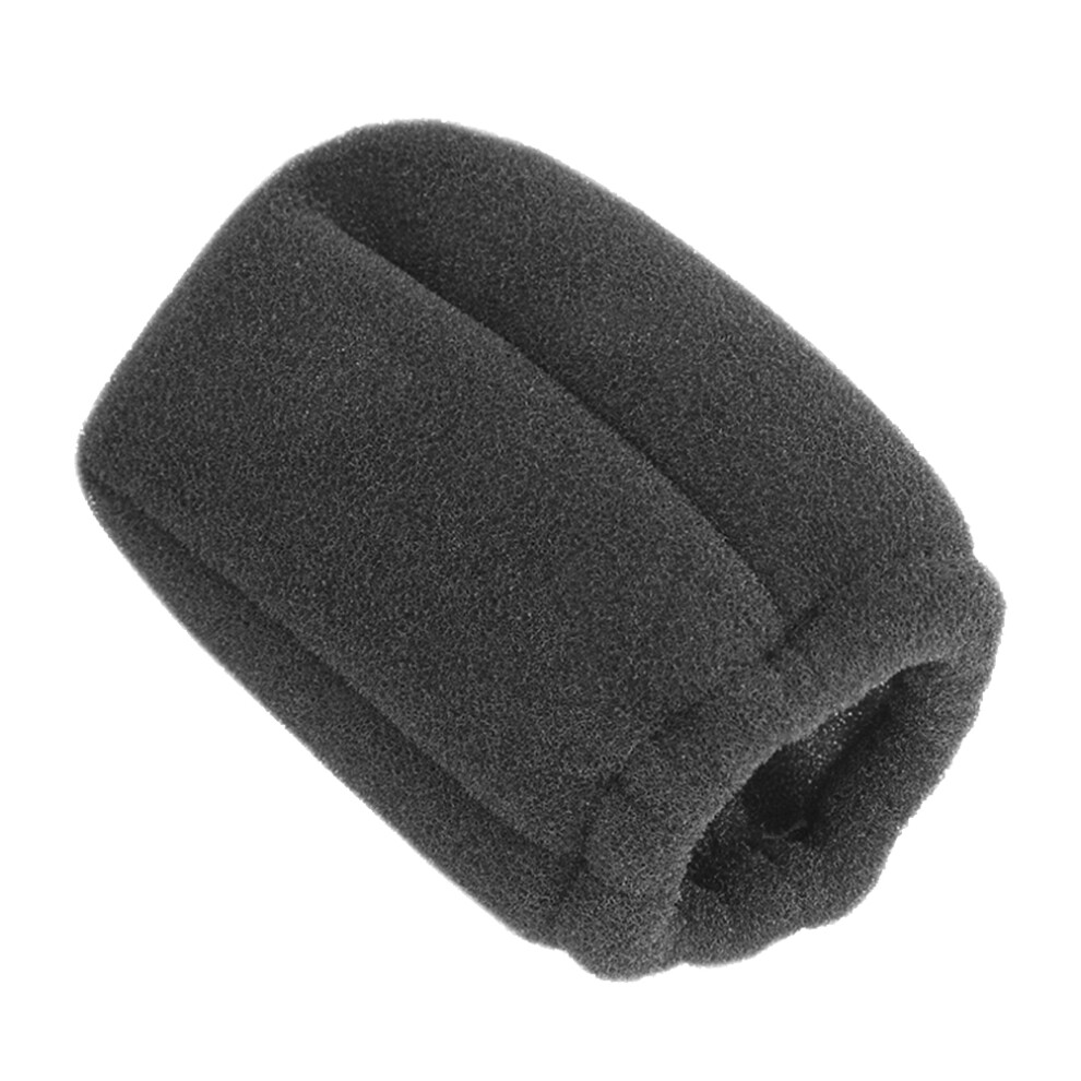 Aboofan 2 Pcs Sock Diffuser Hair Dryer Universal Attachment For Hairdryer