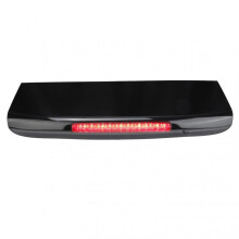 Center High Mount Stop Light Replacement Third Brake Lamp LR029623 for Land Rover Discovery 3 2005-2009